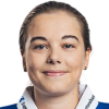Elena Gaberell