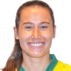 Isabel Kopp
