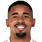 Gabriel Jesus