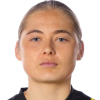 Paulina Nyström