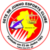 Sete de Junho