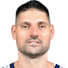 Nikola Vucevic