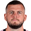 Pierce Sweeney