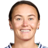 Caitlin Foord