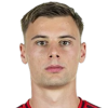Gabriel Vidovic