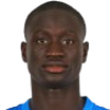 Assane Sarr