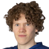 Benjamin Middleton