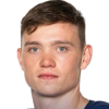 Nikolaus Heigl