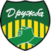 Druzhba Myrivka