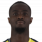Bailly