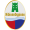 NibionnOggiono