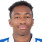 Fofana