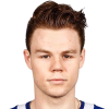 Andrew Nielsen