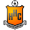 Hardenberg