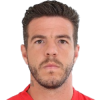 Roberto Dias