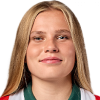 Valeriya Lushnikova