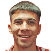 Emanuel Diaz