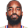 Lacazette