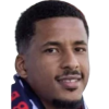 Fabio Borges