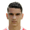 Eli Babalj