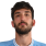 Cataldi