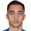 Razvan Gradinaru