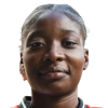 Juliet Khinde Adebowale-Arimoro