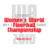 World Championship U19 Women