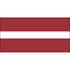 Latvia