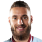 Vlasic