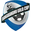Taça Ouro Bangabandhu