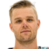 Christian Wejse