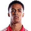 Omari Hutchinson