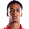 Omari Hutchinson