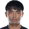 Wahengbam Luwang