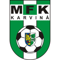 MFK Karvina x SK Slavia Praga » Placar ao vivo, Palpites, Estatísticas +  Odds