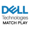 WGC-Dell テクノロジーズ・マッチプレー