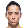 Bruna Brasil