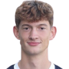 Jakub Zeman