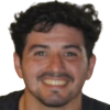 Juan Pablo Serrano