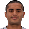Jonathan Hernandez