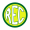 River-RR