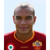 Matteo Ferrari