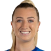 Jade Pennock