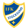 IFK ストックスンド