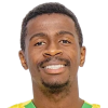 Terrence Mashego