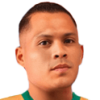 Victor Armas