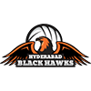 Hyderabad Black Hawks