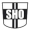 SHO