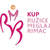 Piala Kroasia Wanita
